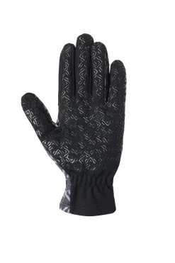 Jorja Reithandschuhe