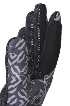 Jorja Reithandschuhe