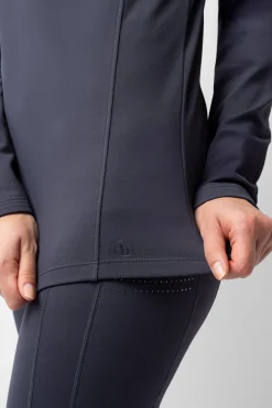 Josephine Trainingsshirt