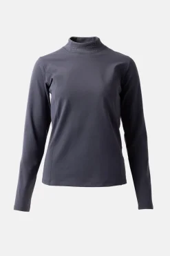 Josephine Trainingsshirt