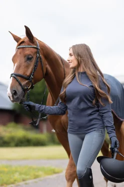 Josephine Trainingsshirt