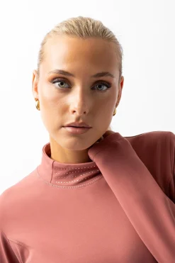 Josephine Trainingsshirt