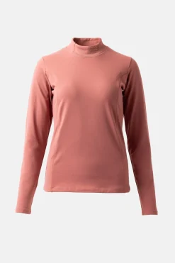 Josephine Trainingsshirt