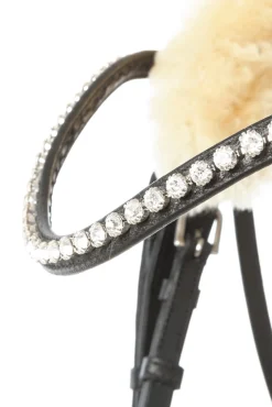 Joyce KavalSH4 Trense