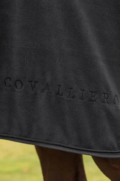 Jubiläums Abschwitzdecke