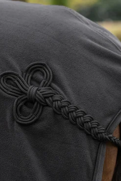 Jubiläums Abschwitzdecke