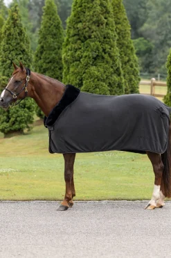 Jubiläums Abschwitzdecke