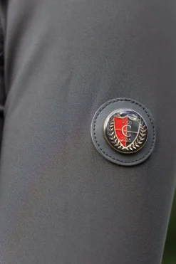 Jubiläums Active Jacke für Damen