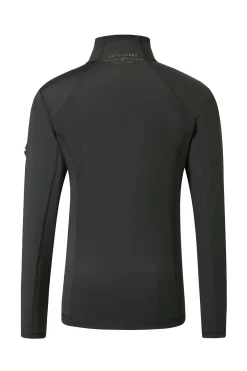 Jubiläums Active Jacke für Damen