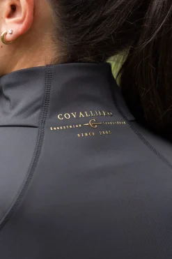 Jubiläums Active Jacke für Damen