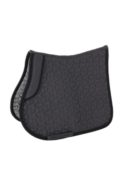 Jubiläums Allzweckschabracke