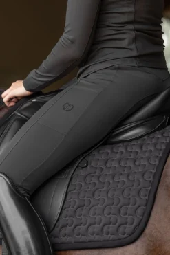 Jubiläums Allzweckschabracke