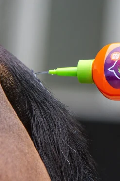 Juckreiz Serum, 250 ml