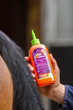 Juckreiz Serum, 250 ml