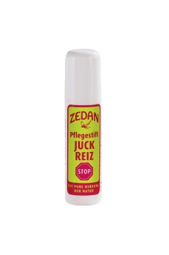 Juckreiz Stop Roll-on, 12ml
