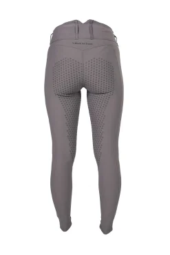 Julia Damen Reithose mit Vollbesatz