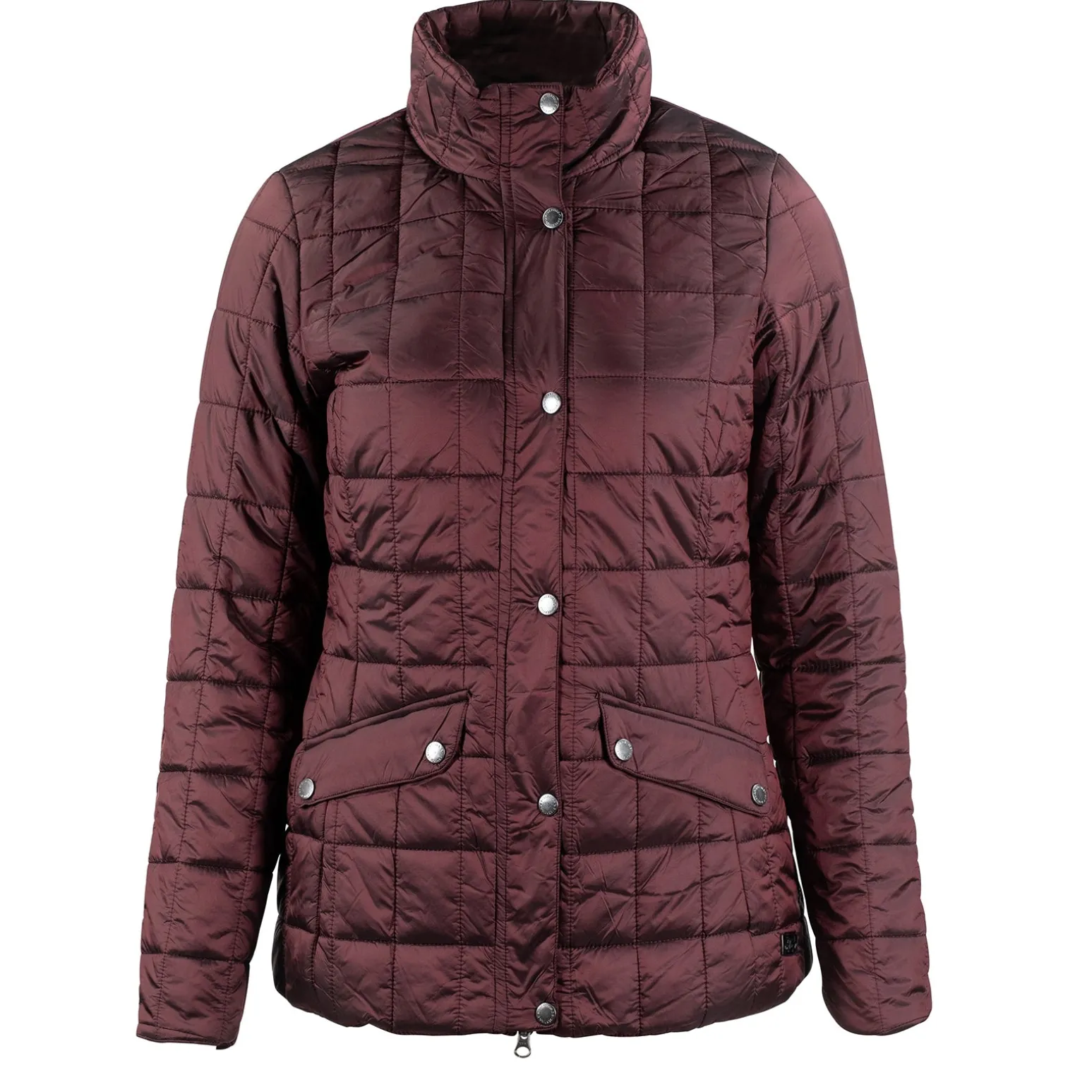 Julianne Damen Steppjacke