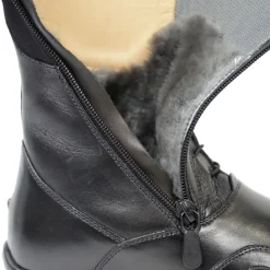 Jupiter Frost Winter Reitstiefel
