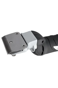 kabellose Schermaschine