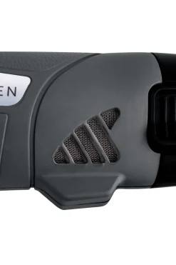 kabellose Schermaschine