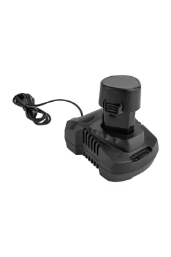 kabellose Schermaschine