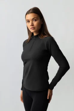 Karla Damen Trainingsshirt