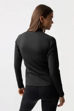 Karla Damen Trainingsshirt