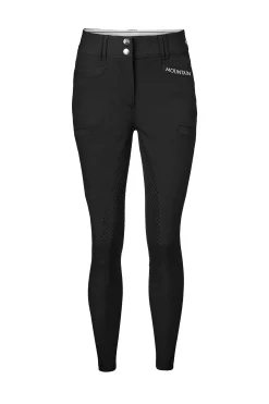 Kate Reithose Vollbesatz