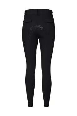 Kate Reithose Vollbesatz