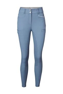 Kate Reithose Vollbesatz