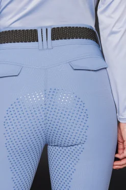 Kate Reithose Vollbesatz