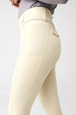 Katja FG Reitleggings