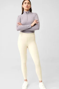 Katja FG Reitleggings