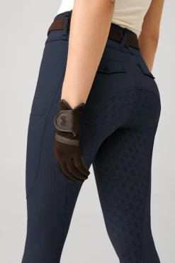 Katja FG Reitleggings