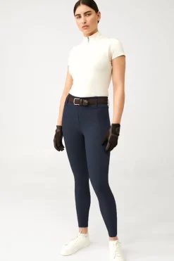 Katja FG Reitleggings