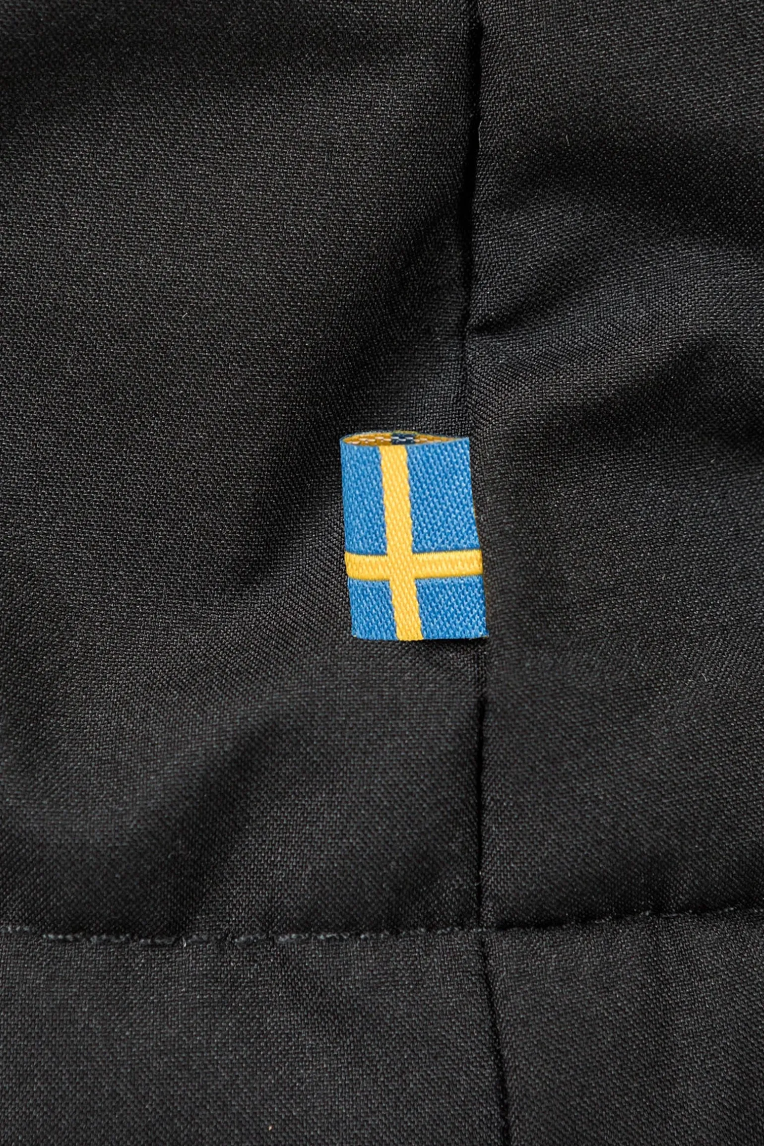 Katla Damen Heizweste