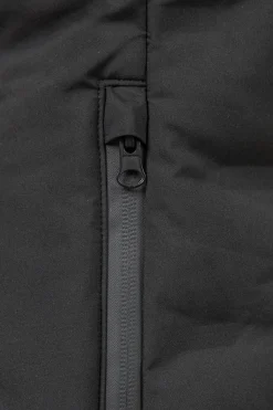 Katla Damen Heizweste