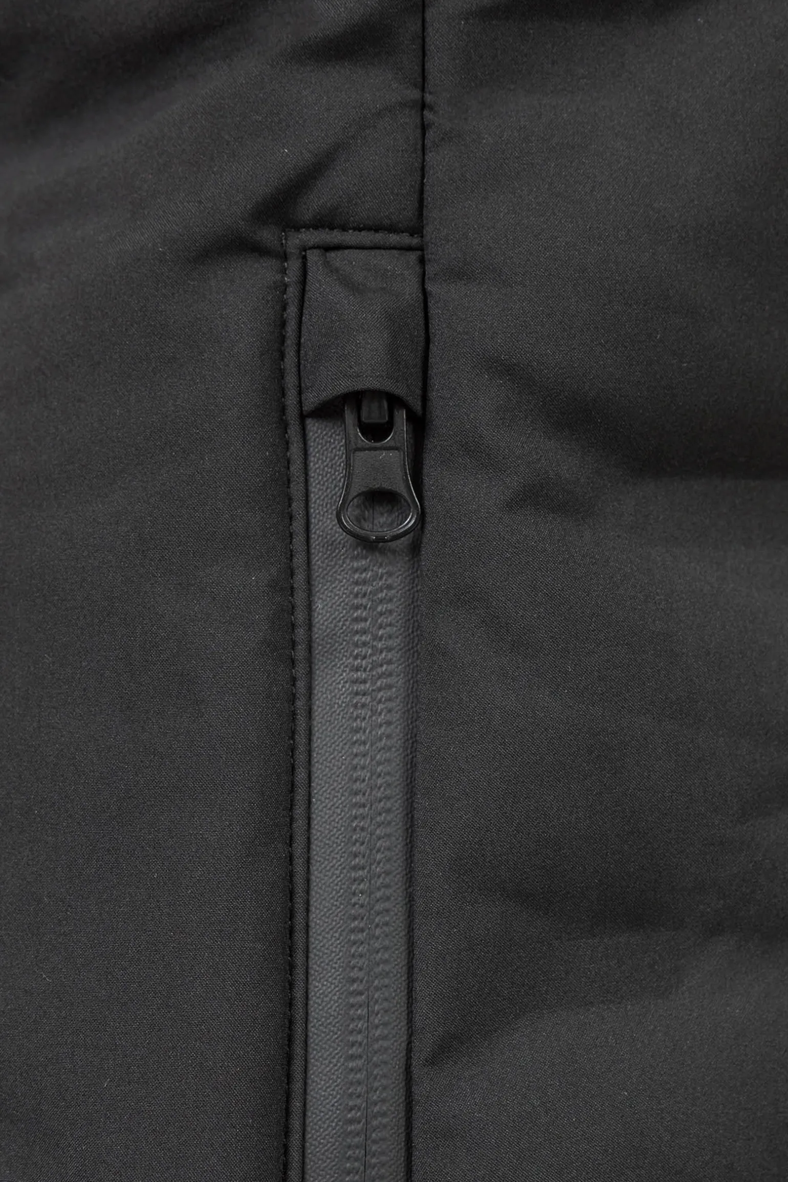 Katla Damen Heizweste