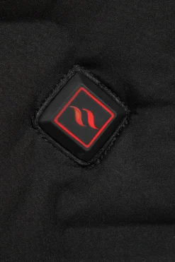 Katla Damen Heizweste