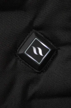 Katla Damen Heizweste