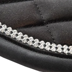 KavalEasy Strass Vielseitigkeitsschabracke