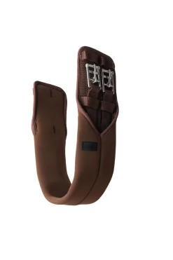 Kazan Neopren Kurzgurt ohen Elastik