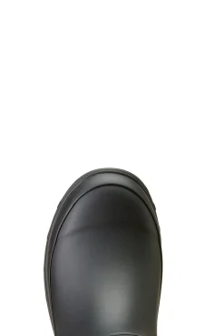 Kelmarsh Damen Gummistiefel