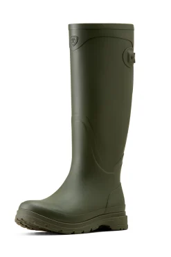 Kelmarsh Damen Gummistiefel