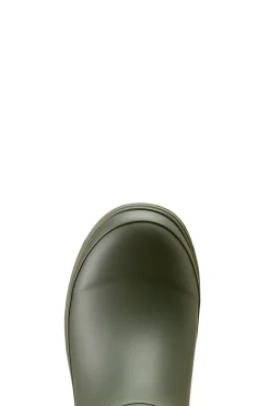 Kelmarsh Damen Gummistiefel