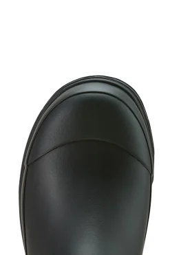 Kelmarsh Herren Gummistiefel mir kurzem Schaft