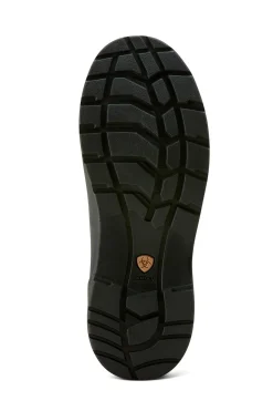 Kelmarsh Shortie Damen Kurzgummistiefel