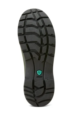 Kelmarsh Shortie Damen Kurzgummistiefel