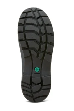 Kelmarsh Shortie Damen Kurzgummistiefel