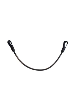 Kentucky Ersatz-Schweifriemen